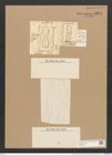 Amphora arenaria Donk. (de-Toni-Nr.: Genus 36, Species 1657) Zeichnungen Sammlung Grunow Nr. 3171 (NHMW-BOT-W0370611)